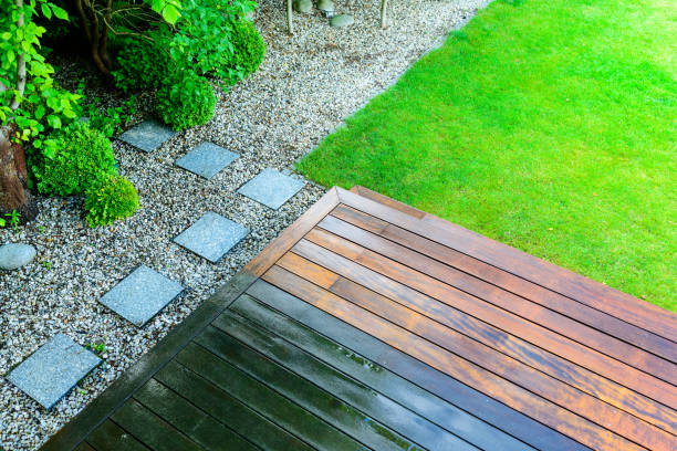 Best Winterizing Services  in Lake Arrowhead, ME