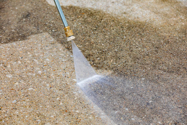 Best Rust Removal  in Lake Arrowhead, ME