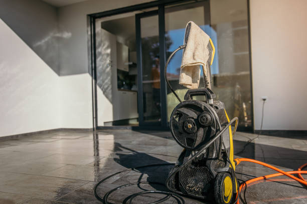 Best Heavy Equipment Washing  in Lake Arrowhead, ME